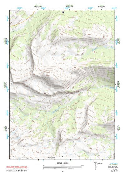 43110SW Page 24 Jackson Topo Preview 1