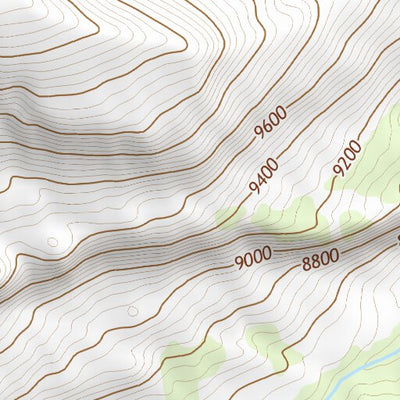 43110SW Page 24 Jackson Topo Preview 2