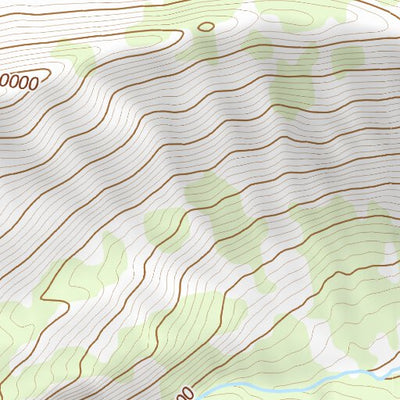 43110SW Page 24 Jackson Topo Preview 3