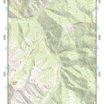 43110SW Page 25 Jackson Topo Preview 1