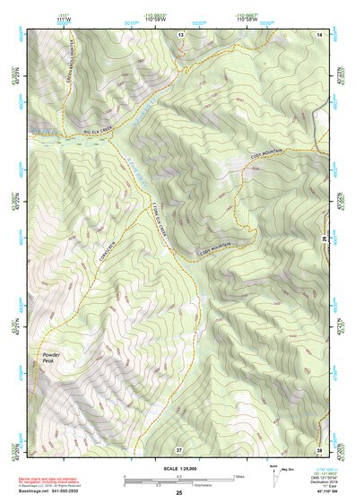 43110SW Page 25 Jackson Topo Preview 1