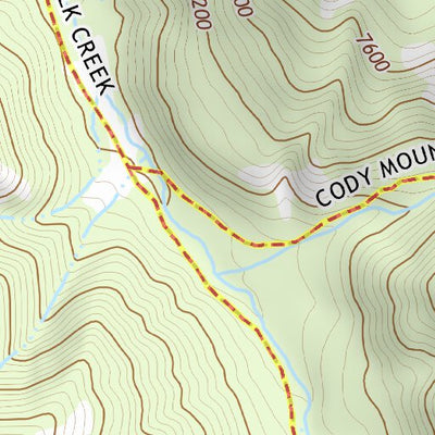 43110SW Page 25 Jackson Topo Preview 2