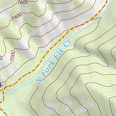 43110SW Page 25 Jackson Topo Preview 3