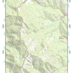 43110SW Page 26 Jackson Topo Preview 1