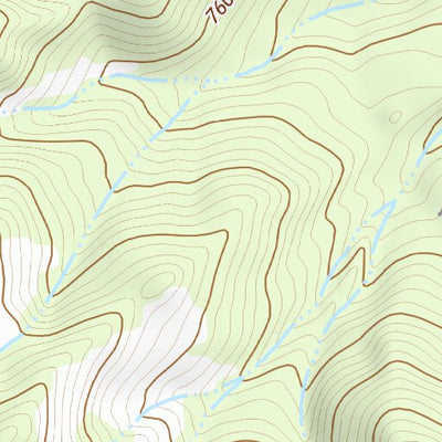 43110SW Page 26 Jackson Topo Preview 2