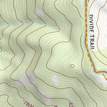 43110SW Page 26 Jackson Topo Preview 3