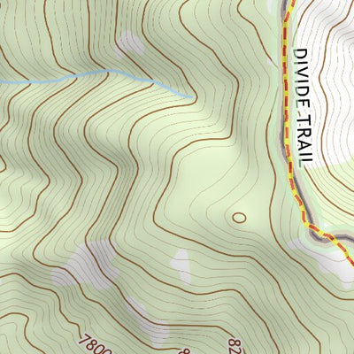 43110SW Page 26 Jackson Topo Preview 3