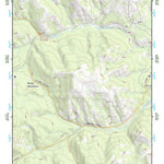 43110SW Page 27 Jackson Topo Preview 1