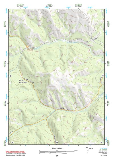 43110SW Page 27 Jackson Topo Preview 1