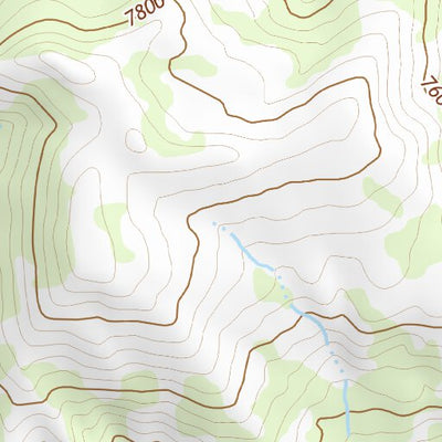 43110SW Page 27 Jackson Topo Preview 2