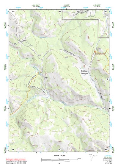 43110SW Page 28 Jackson Topo Preview 1