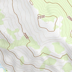 43110SW Page 28 Jackson Topo Preview 2