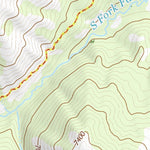 43110SW Page 28 Jackson Topo Preview 3