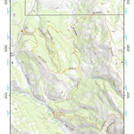 43110SW Page 29 Jackson Topo Preview 1