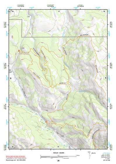 43110SW Page 29 Jackson Topo Preview 1