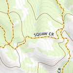 43110SW Page 29 Jackson Topo Preview 2