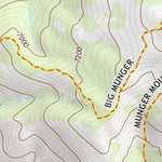 43110SW Page 29 Jackson Topo Preview 3