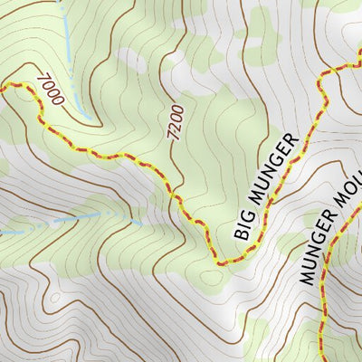 43110SW Page 29 Jackson Topo Preview 3