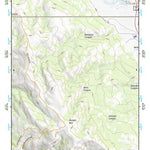 43110SW Page 30 Jackson Topo Preview 1