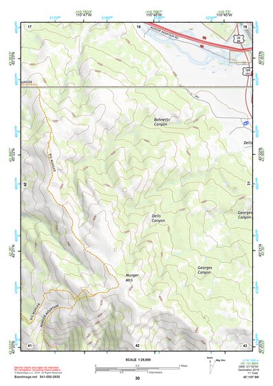 43110SW Page 30 Jackson Topo Preview 1