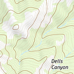 43110SW Page 30 Jackson Topo Preview 2