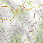 43110SW Page 30 Jackson Topo Preview 3