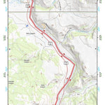 43110SW Page 31 Jackson Topo Preview 1