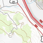 43110SW Page 31 Jackson Topo Preview 2