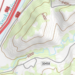 43110SW Page 31 Jackson Topo Preview 3