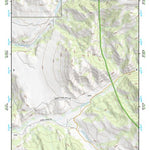 43110SW Page 32 Jackson Topo Preview 1