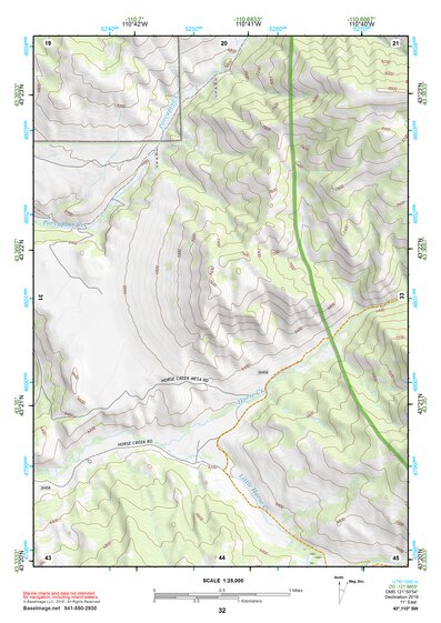 43110SW Page 32 Jackson Topo Preview 1