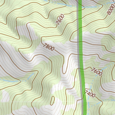 43110SW Page 32 Jackson Topo Preview 3