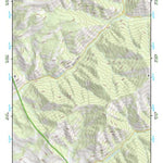 43110SW Page 33 Jackson Topo Preview 1