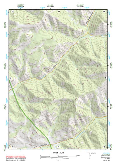 43110SW Page 33 Jackson Topo Preview 1