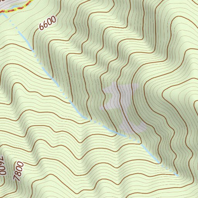 43110SW Page 33 Jackson Topo Preview 2