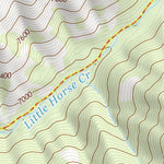 43110SW Page 33 Jackson Topo Preview 3