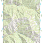 43110SW Page 34 Jackson Topo Preview 1