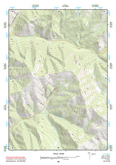 43110SW Page 34 Jackson Topo Preview 1