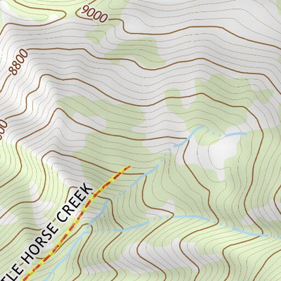 43110SW Page 34 Jackson Topo Preview 2