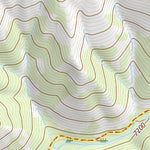 43110SW Page 34 Jackson Topo Preview 3