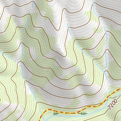 43110SW Page 34 Jackson Topo Preview 3