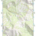 43110SW Page 35 Jackson Topo Preview 1