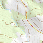 43110SW Page 35 Jackson Topo Preview 2