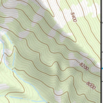 43110SW Page 35 Jackson Topo Preview 3