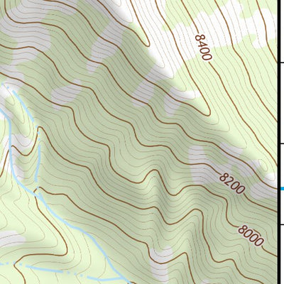 43110SW Page 35 Jackson Topo Preview 3