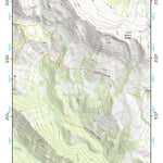 43110SW Page 36 Jackson Topo Preview 1