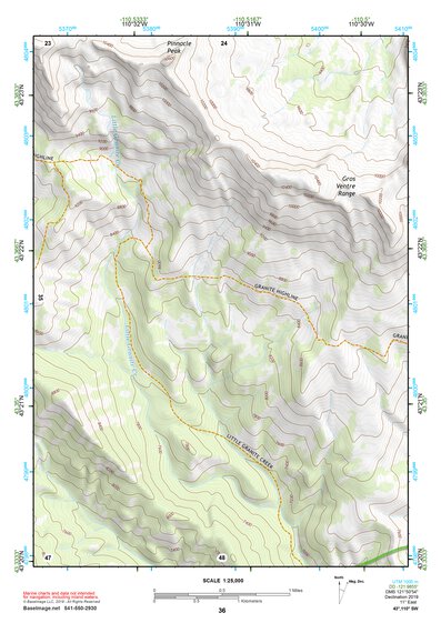 43110SW Page 36 Jackson Topo Preview 1