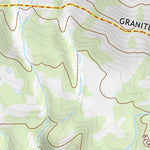 43110SW Page 36 Jackson Topo Preview 2