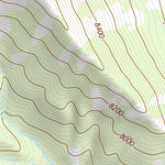 43110SW Page 36 Jackson Topo Preview 3