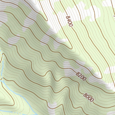 43110SW Page 36 Jackson Topo Preview 3